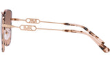 Empire Square 2 MK1129J 110813 Rose Gold