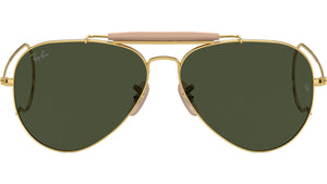 Outdoorsman I RB3030 W3402 arista
