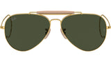 Outdoorsman I RB3030 W3402 arista