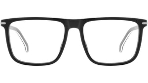 319 807 Black