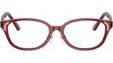 SK2040D 1055