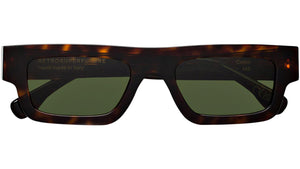 Colpo 3627