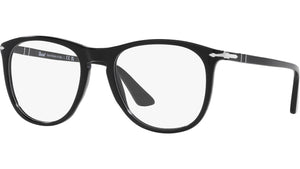PO3314V 95 black