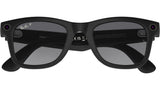 RW4006 601ST3 Black