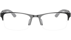 RB7551 Optics 3222