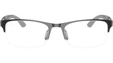 RB7551 Optics 3222