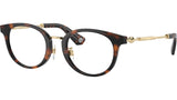 BE2413D 3002 Dark Havana