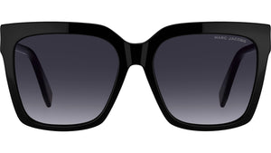 MARC 764/S 807 9O