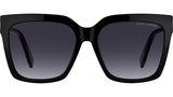 MARC 764/S 807 9O
