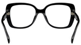 Perth MK4104U 3005 Black
