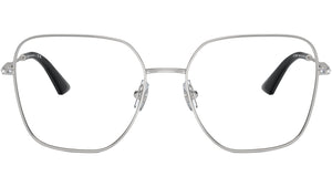 JC2001B 3002