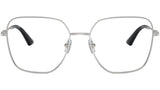 JC2001B 3002