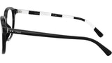 PH2283U 5001 Black