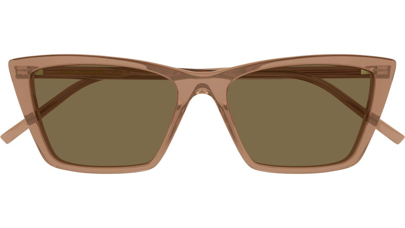 SL 737 MICA THIN 009