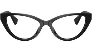 RA7181U 5001