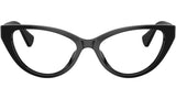 RA7181U 5001