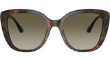 EA4214U 60608E Tortoise
