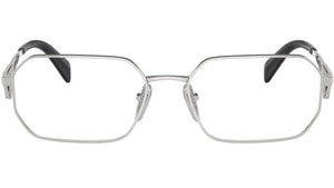 PR A53V 1BC1O1 Silver