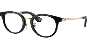 BE2413D 3001 Black