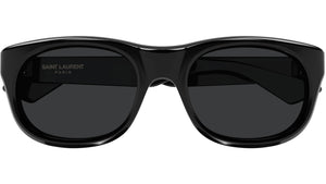 SL 815 ROMY 001