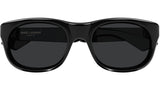SL 815 ROMY 001