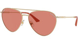 JC4002B 300684