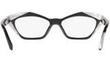 Monette 3094 001 black