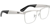 RB3875V Optics 2538