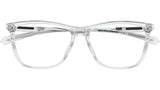 PLD D549/G 900