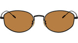 Estra OV1347ST 501753 Matte Black