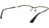 RB8746D brown