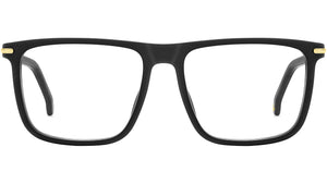 319 003 Matte Black