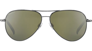 Carrara 8294 Gunmetal