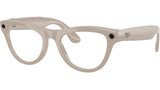 RW4010 6700MF Chalky Grey