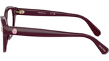 SK2038 1044