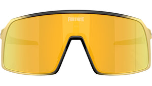 Sutro OO9406 C2 Fortnite Midas