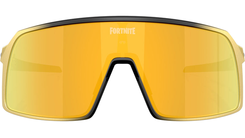 Sutro OO9406 C2 Fortnite Midas