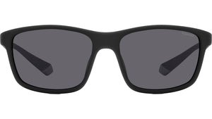 PLD 2153/S O6W M9
