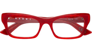 Akelu Red Comb