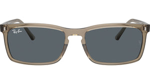 RB4435 6765R5 Brown