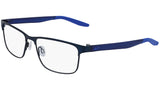8130 416 navy and blue