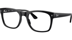 RB7228 Optics 2000