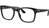 RB7228 Optics 2000