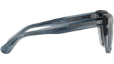 Laiya OV5452SU blue dusk VSB