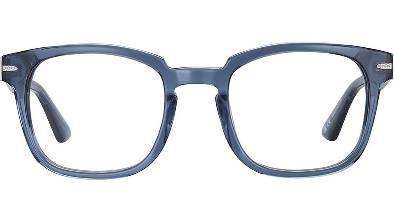Norman Optic SV590 Blue