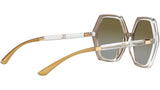 DG 6167 33256E gold