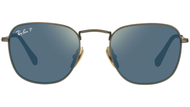 Frank RB8157 9207T0 demigloss antique gold