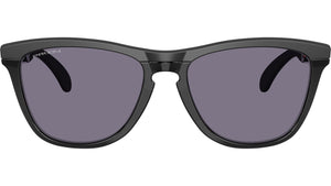 Frogskins Range XL OO9503 06