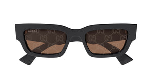 GG1838S 005