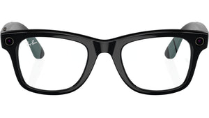 RW4006 601/SB Black